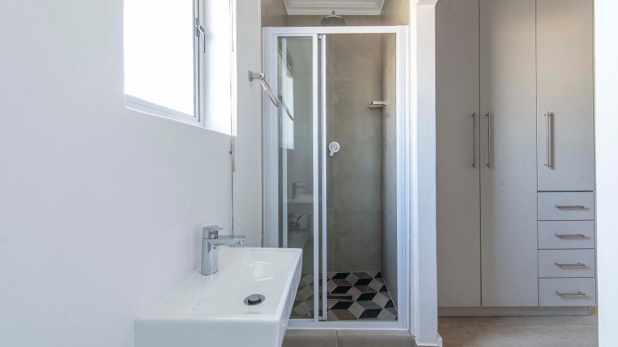 3 Bedroom Property for Sale in Langeberg Heights Western Cape